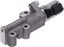 Load image into Gallery viewer, Gates 01-04 Nissan Pathfinder V-6 3.5L Left Side Engine Variable Valve Timing Solenoid