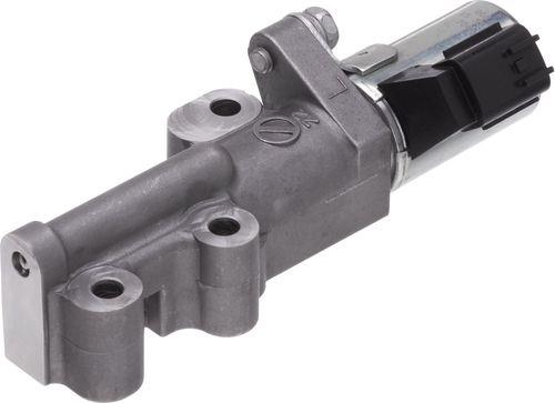Gates 06-10 Subaru Forester 4-Cyl. 2.5L Engine Variable Valve Timing Solenoid