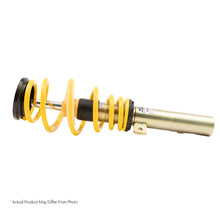 Load image into Gallery viewer, ST X-Height Adjustable Coilovers 12-13 VW Beetle Turbo/Hatchback (16) 2.0T