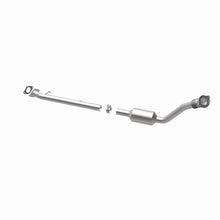Load image into Gallery viewer, MagnaFlow 2002 Buick Rendezvous 3.4L Direct Fit Converter