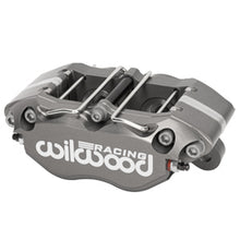 Load image into Gallery viewer, Wilwood ST DP Caliper 1.38 .81 Rotor Ano