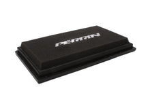 Load image into Gallery viewer, PERRIN 02-07 Subaru WRX/STI/Impreza &amp; 04-08 Forester All Panel Foam Filter - Black