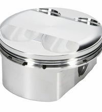 Load image into Gallery viewer, JE Pistons KTM 450 XC Piston Kit