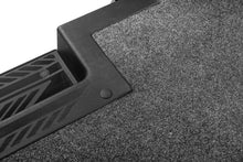 Load image into Gallery viewer, Husky Liners 15-26 Dodge/MB Sprinter 2500/3500 144in WB Guardian Comfort Cargo Van Mat - Full