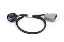 Load image into Gallery viewer, Haltech NEXUS Rebel LS 8-Pin DBW Adaptor