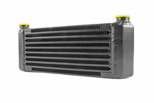 Load image into Gallery viewer, PERRIN 22-25 Subaru WRX Engine Oil Cooler Tuner Kit (No lines/Thermostat Housing)