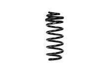 Load image into Gallery viewer, Eibach 23-24 Toyota Prius 2.0L AWD/FWD XW60 Pro-Kit (Set of 4 Springs)