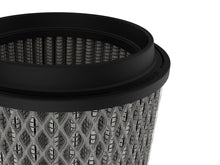 Load image into Gallery viewer, aFe 16-20 16-20 Yamaha YXZ1000R Aries Powersport OE Replacement Air Filter w/ Pro DRY S Media