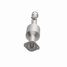 Load image into Gallery viewer, MagnaFlow Direct Fit Catalytic Converter 18-20 Kia Rio 1.6L