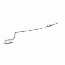 Load image into Gallery viewer, BRExhaust Exhaust Kit Replacement Kia
