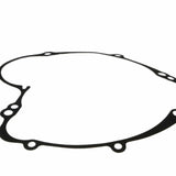 Wiseco 03-04 Polaris Predator Clutch Cover Gasket