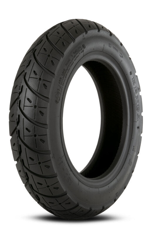 Kenda K329 Front/Rear Tire - 275-10 TT 37J TT 10441020