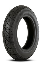 Load image into Gallery viewer, Kenda K329 Front/Rear Tire - 275-10 TT 37J TT 10441020