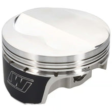 Load image into Gallery viewer, Wiseco RED Series Chevy Small Block 350 4.030in Bore 1.125in CH -2.00 CC Piston Set