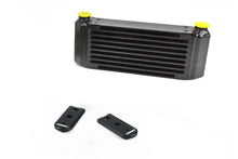 Load image into Gallery viewer, PERRIN 22-25 Subaru BRZ / Toyota GR86 Engine Oil Cooler Tuner Kit (No Lines/Tstat Housing)
