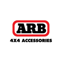 Load image into Gallery viewer, ARB BASE Rack 61in x 51in with Mount Kit