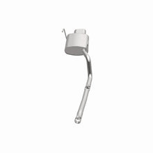 Load image into Gallery viewer, BRExhaust 10-13 Acura MDX 3.7L Direct-Fit Exhaust Muffler Kit