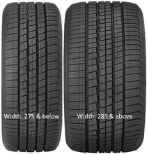Load image into Gallery viewer, Toyo Celsius Sport Tire - 255/50R20 109V (TL) XL