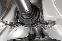 Load image into Gallery viewer, PERRIN 08-26 Subaru WRX / 08-21 STI / 13-26 BRZ GR86 / 05-25 OBXT Driveshaft Carrier Bushings