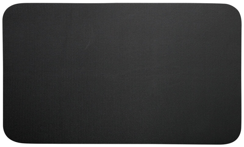 AEM Prefilter 6in Base 5-1/8in Top 7-1/8in Tall