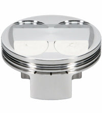 Load image into Gallery viewer, JE Pistons Honda TRX 450R PRO Piston Kit