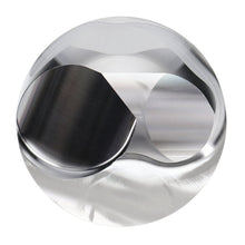 Load image into Gallery viewer, JE Pistons 454 BBC 33cc Dome - Set of 8 Pistons