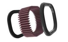 Load image into Gallery viewer, Photo - out of package