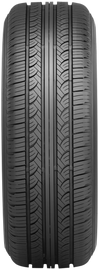 Yokohama Avid Touring-S Tire - P195/60R15 87T