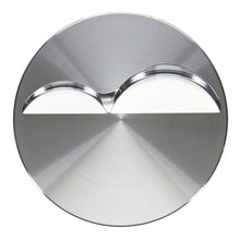 Load image into Gallery viewer, JE Pistons 350 SBC STD DTY FT Set of 8 Pistons