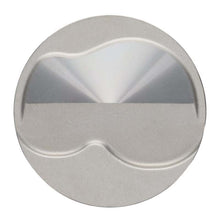 Load image into Gallery viewer, Wiseco Chevrolet LS 3.903in Bore 1.335in CH 4.00 CC Pro Tru Street Piston Set