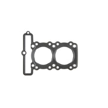 Load image into Gallery viewer, Cometic 08-12 Kawasaki EX-250 Ninja 62mm Bore .010 Head Gasket