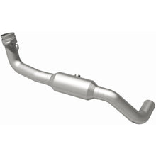 Load image into Gallery viewer, MagnaFlow 2006 Ford F-150 5.4L Direct Fit Converter
