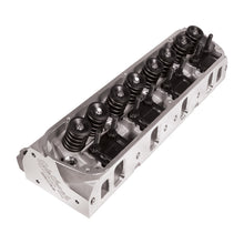 Load image into Gallery viewer, Edelbrock Small Block Ford Performer RPM 205 CC Cylinder Head