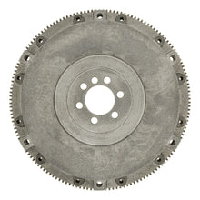 Load image into Gallery viewer, Exedy OE 1986-1992 Chevrolet Camaro V8 Flywheel