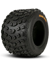 Load image into Gallery viewer, Kenda K532 Klaw MX Front Tire - 20x6-10 4PR 17F TL 248A1101