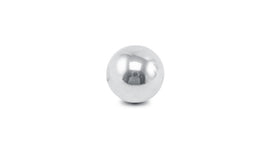 Vibrant Replacement Ball for Inline One Way Check Valve No. 11119