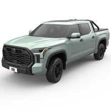 Load image into Gallery viewer, EGR RollTrac Black Steel Sport Bar for Toyota Tundra