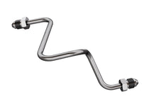 Load image into Gallery viewer, Goodridge 14-23 Harley-Davidson FLH/FLT Models Front ABS Hardline (RHF)