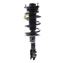 Load image into Gallery viewer, KYB 11-14 Hyundai Sonata (w/o Sport Susp &amp; w/o Coil Spring+H) Shocks &amp; Struts Strut Plus Front Right
