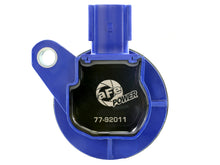 Load image into Gallery viewer, aFe SCORCHER Ignition Coil Ford Mustang/F-150 11-16 V8-5.0L