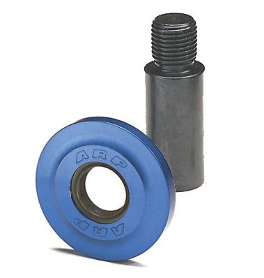 ARP Cam Drive Stud Kit 1in Cam Drive