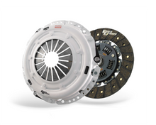 Load image into Gallery viewer, Clutch Masters 17-20 Fiat 124 Spyder 1.4L Turbo FX100 Single Disc Clutch Kit