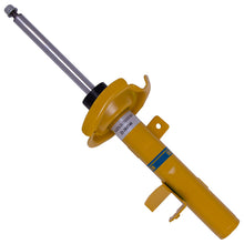 Load image into Gallery viewer, Bilstein 13-14 Ford Escape B6 Performance Shock - Front Left