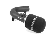 Load image into Gallery viewer, PERRIN 22-26 Subaru WRX Cold Air Intake - Black