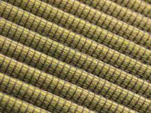 Load image into Gallery viewer, aFe MomentumINtake Replacement Air Filter w/Pro GUARD 7 5-1/2IN F x 8IN B x 7IN T (Inverted) x 9IN