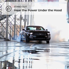 Load image into Gallery viewer, K&amp;N 19-20 Jeep Cherokee V6-3.2L AirCharger Performance Intake