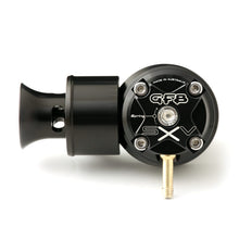 Load image into Gallery viewer, GFB 20-24 Can-Am Maverick X3 Turbo SXV Atmo-Venting BOV
