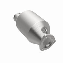 Load image into Gallery viewer, MagnaFlow 77-79 Transporter L4 Direct Fit Converter