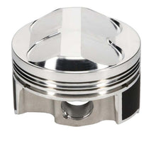 Load image into Gallery viewer, JE Pistons Nissan RB25DET 87mm Bore 14.50 CC Dome Piston - Set of 6
