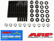 Load image into Gallery viewer, ARP Ford 289-302 w/ Windage Tray Main Stud Kit